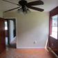 2213 Broadview Ave, Conway, AR 72034 ID:13186735