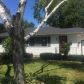 2836 Morgan St, Saginaw, MI 48602 ID:13197093