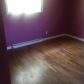 2836 Morgan St, Saginaw, MI 48602 ID:13197096