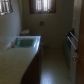 2836 Morgan St, Saginaw, MI 48602 ID:13197098