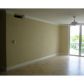 3801 S OCEAN DR # 2G, Hollywood, FL 33019 ID:13088552