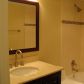 3801 S OCEAN DR # 2G, Hollywood, FL 33019 ID:13088554