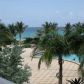 3801 S OCEAN DR # 2G, Hollywood, FL 33019 ID:13088556