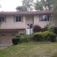 560 Pluto Dr, Uniontown, OH 44685 ID:13147638