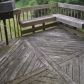 560 Pluto Dr, Uniontown, OH 44685 ID:13147639