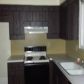 560 Pluto Dr, Uniontown, OH 44685 ID:13147640