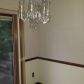 560 Pluto Dr, Uniontown, OH 44685 ID:13147641