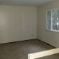 560 Pluto Dr, Uniontown, OH 44685 ID:13147642