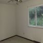 560 Pluto Dr, Uniontown, OH 44685 ID:13147643