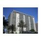 5701 COLLINS AV # 405, Miami Beach, FL 33140 ID:13164700