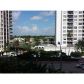 5701 COLLINS AV # 405, Miami Beach, FL 33140 ID:13164701