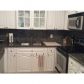 5701 COLLINS AV # 405, Miami Beach, FL 33140 ID:13164702