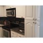 5701 COLLINS AV # 405, Miami Beach, FL 33140 ID:13164703