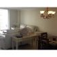 5701 COLLINS AV # 405, Miami Beach, FL 33140 ID:13164704