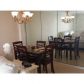 5701 COLLINS AV # 405, Miami Beach, FL 33140 ID:13164705