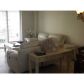 5701 COLLINS AV # 405, Miami Beach, FL 33140 ID:13164706