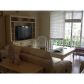 5701 COLLINS AV # 405, Miami Beach, FL 33140 ID:13164707