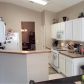 2155 Beckenham Place, Dacula, GA 30019 ID:13180265