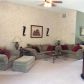 2155 Beckenham Place, Dacula, GA 30019 ID:13180268