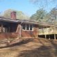 5383 Whitmire Drive, Gainesville, GA 30504 ID:13180382