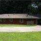 5383 Whitmire Drive, Gainesville, GA 30504 ID:13180383