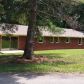 5383 Whitmire Drive, Gainesville, GA 30504 ID:13180384