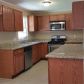 5383 Whitmire Drive, Gainesville, GA 30504 ID:13180388