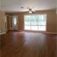 5383 Whitmire Drive, Gainesville, GA 30504 ID:13180390