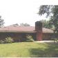 2109 Kelly Ct, Columbus, MS 39702 ID:13197922