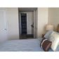 5701 COLLINS AV # 405, Miami Beach, FL 33140 ID:13164708