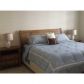 5701 COLLINS AV # 405, Miami Beach, FL 33140 ID:13164709