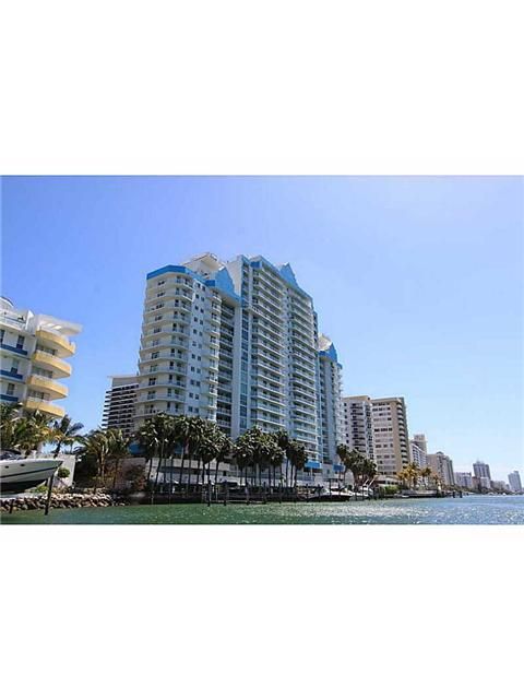 5900 COLLINS AV # 1401, Miami Beach, FL 33140