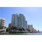 5900 COLLINS AV # 1401, Miami Beach, FL 33140 ID:13168390