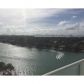 5900 COLLINS AV # 1401, Miami Beach, FL 33140 ID:13168392