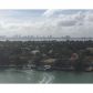 5900 COLLINS AV # 1401, Miami Beach, FL 33140 ID:13168393