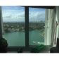 5900 COLLINS AV # 1401, Miami Beach, FL 33140 ID:13168394