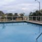 5900 COLLINS AV # 1401, Miami Beach, FL 33140 ID:13168395