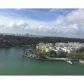 5900 COLLINS AV # 1401, Miami Beach, FL 33140 ID:13168396