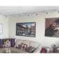 5900 COLLINS AV # 1401, Miami Beach, FL 33140 ID:13168398