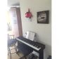 5900 COLLINS AV # 1401, Miami Beach, FL 33140 ID:13168399