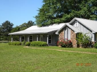 1239 Beasley Drive, Terry, MS 39170