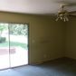 5130 Williamsburg Rd, Winston Salem, NC 27106 ID:13202441