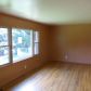 5130 Williamsburg Rd, Winston Salem, NC 27106 ID:13202442