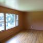 5130 Williamsburg Rd, Winston Salem, NC 27106 ID:13201826