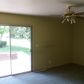 5130 Williamsburg Rd, Winston Salem, NC 27106 ID:13201827