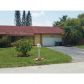 28360 SW 163 AV, Homestead, FL 33033 ID:13089862