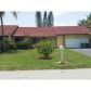 28360 SW 163 AV, Homestead, FL 33033 ID:13089863