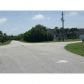 28360 SW 163 AV, Homestead, FL 33033 ID:13089864