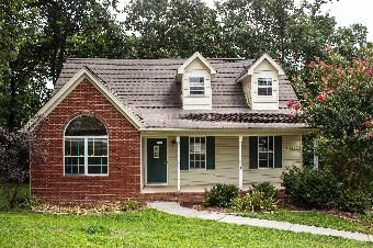 111 Golden Maple Trl NW, Charleston, TN 37310