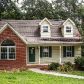 111 Golden Maple Trl NW, Charleston, TN 37310 ID:13163185